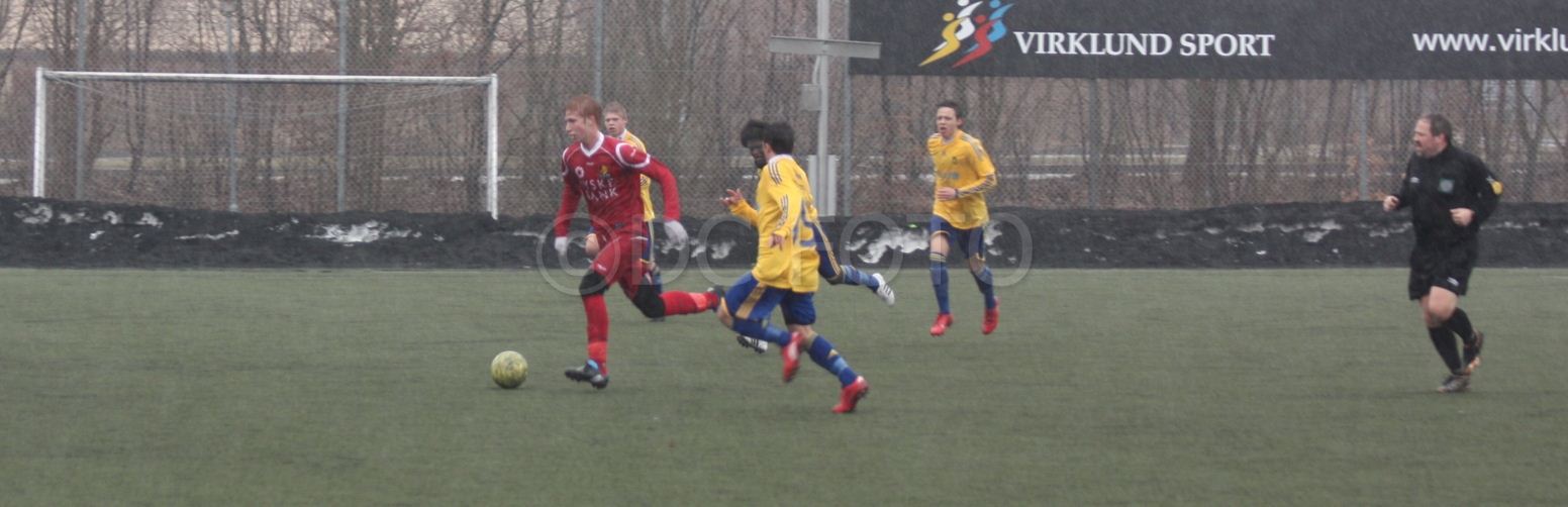 FCN   BRONDBY 007